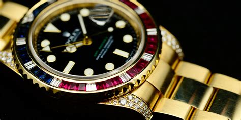 acquisto rolex usati parma|Prezioso Parma ♛ Orologi offerti su Chrono24.